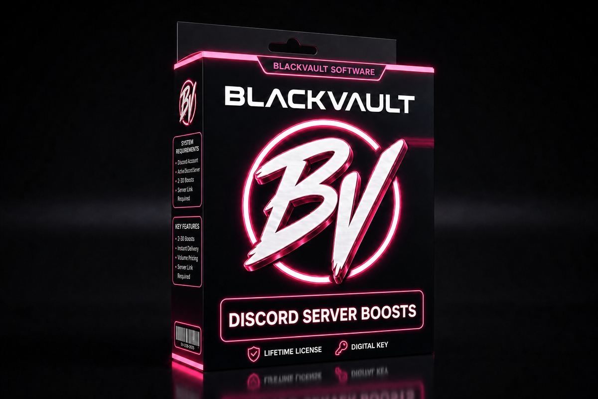 Discord